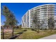 258/1 Mouat Street, Lyneham ACT 2602