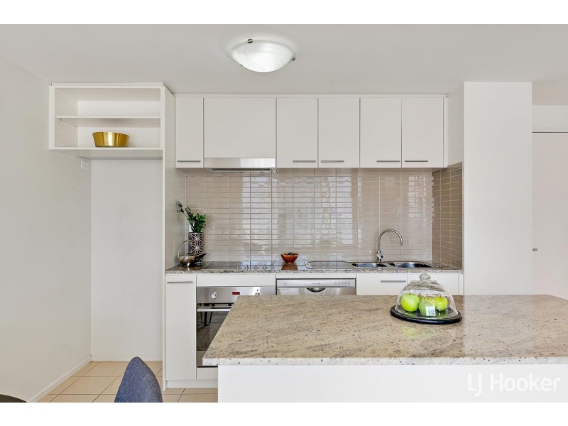 68/57 Benjamin Way, Belconnen ACT 2617