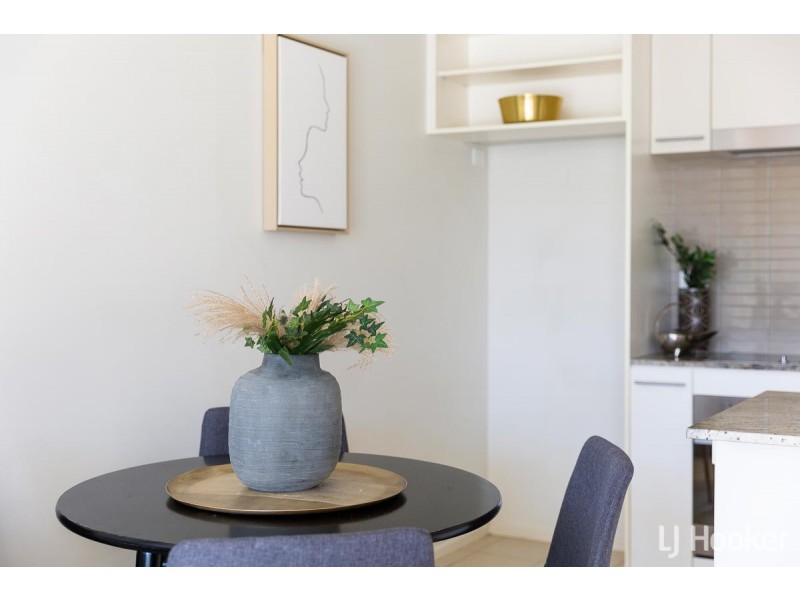 68/57 Benjamin Way, Belconnen ACT 2617