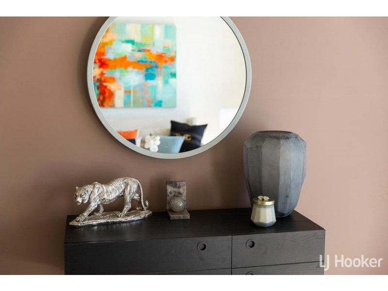 68/57 Benjamin Way, Belconnen ACT 2617