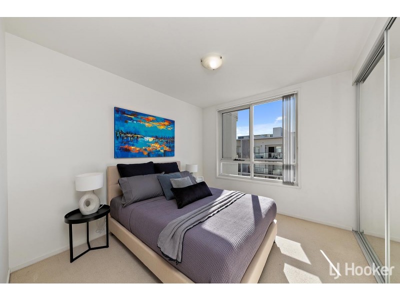 68/57 Benjamin Way, Belconnen ACT 2617