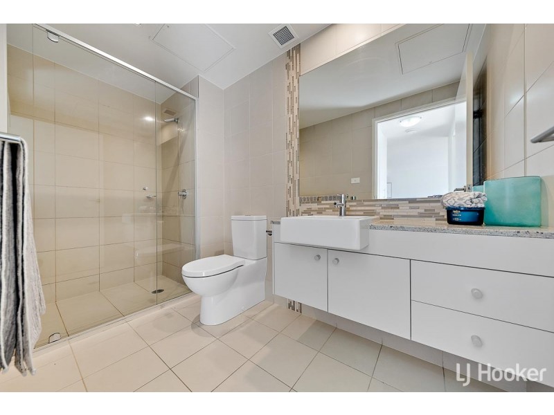 68/57 Benjamin Way, Belconnen ACT 2617