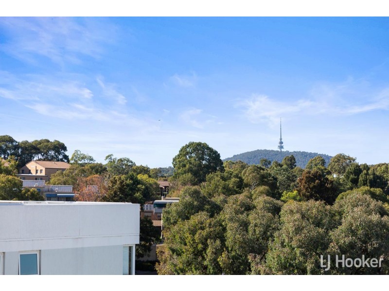 68/57 Benjamin Way, Belconnen ACT 2617