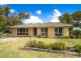 4 Mckid Court, Charnwood ACT 2615