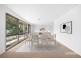 4 Mckid Court, Charnwood ACT 2615