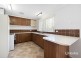 4 Mckid Court, Charnwood ACT 2615