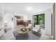 4 Mckid Court, Charnwood ACT 2615