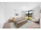 4 Mckid Court, Charnwood ACT 2615