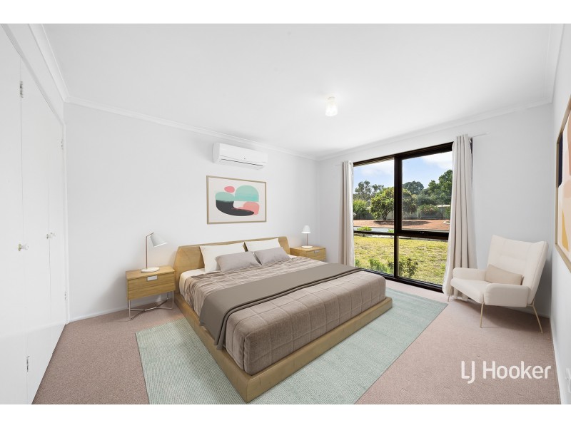 4 Mckid Court, Charnwood ACT 2615
