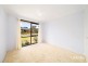 4 Mckid Court, Charnwood ACT 2615