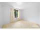 4 Mckid Court, Charnwood ACT 2615