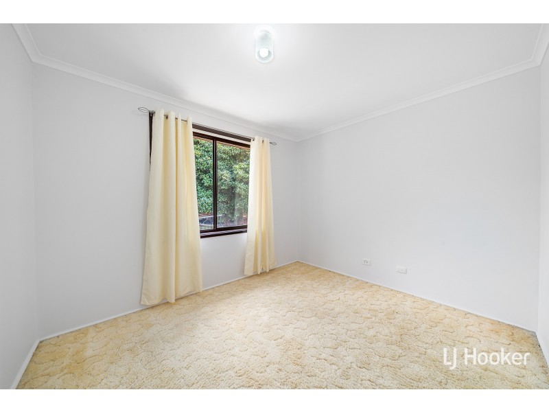 4 Mckid Court, Charnwood ACT 2615