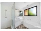 4 Mckid Court, Charnwood ACT 2615