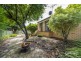 4 Mckid Court, Charnwood ACT 2615