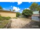 4 Mckid Court, Charnwood ACT 2615