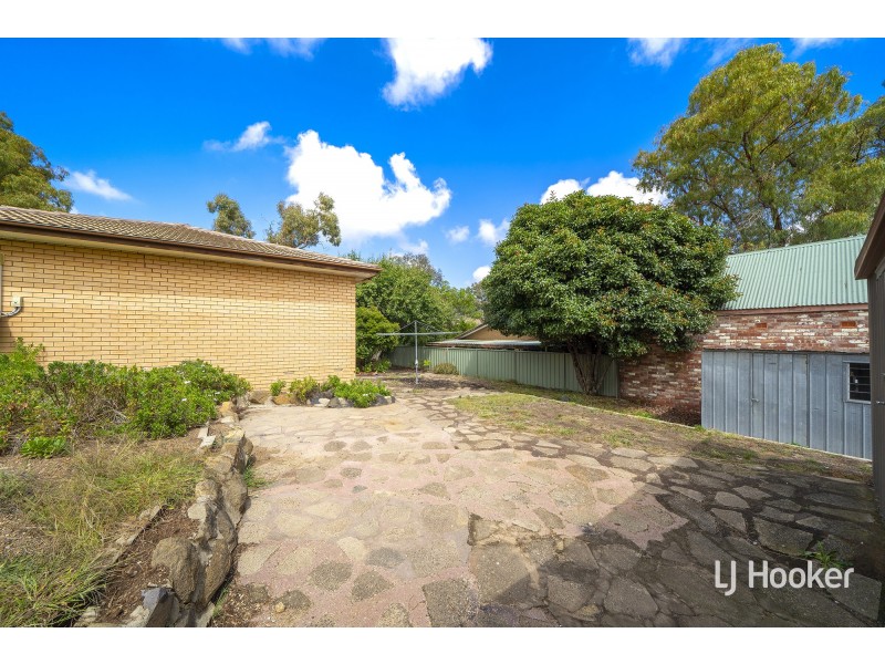 4 Mckid Court, Charnwood ACT 2615