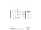 4 Mckid Court, Charnwood ACT 2615 Floorplan