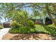 67 Vagabond Crescent, Mckellar ACT 2617