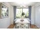 67 Vagabond Crescent, Mckellar ACT 2617