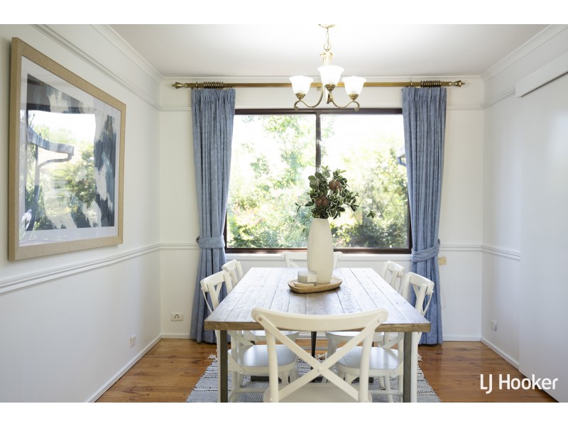 67 Vagabond Crescent, Mckellar ACT 2617