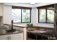 67 Vagabond Crescent, Mckellar ACT 2617