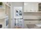 67 Vagabond Crescent, Mckellar ACT 2617