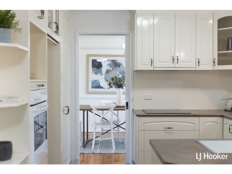67 Vagabond Crescent, Mckellar ACT 2617