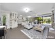 67 Vagabond Crescent, Mckellar ACT 2617