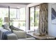 67 Vagabond Crescent, Mckellar ACT 2617