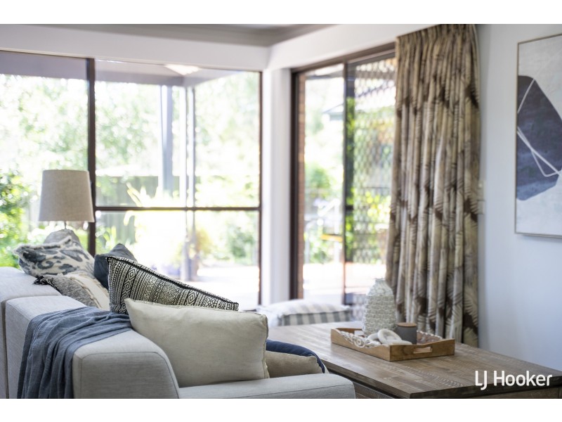 67 Vagabond Crescent, Mckellar ACT 2617