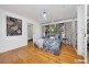 67 Vagabond Crescent, Mckellar ACT 2617