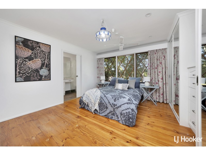 67 Vagabond Crescent, Mckellar ACT 2617