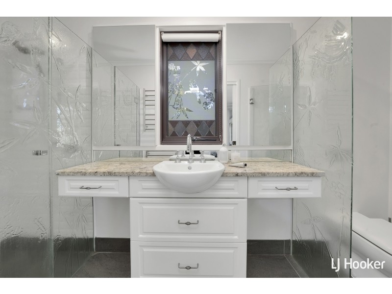 67 Vagabond Crescent, Mckellar ACT 2617