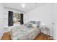 67 Vagabond Crescent, Mckellar ACT 2617