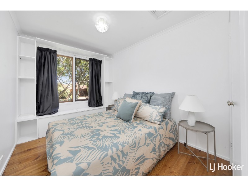 67 Vagabond Crescent, Mckellar ACT 2617