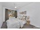 67 Vagabond Crescent, Mckellar ACT 2617