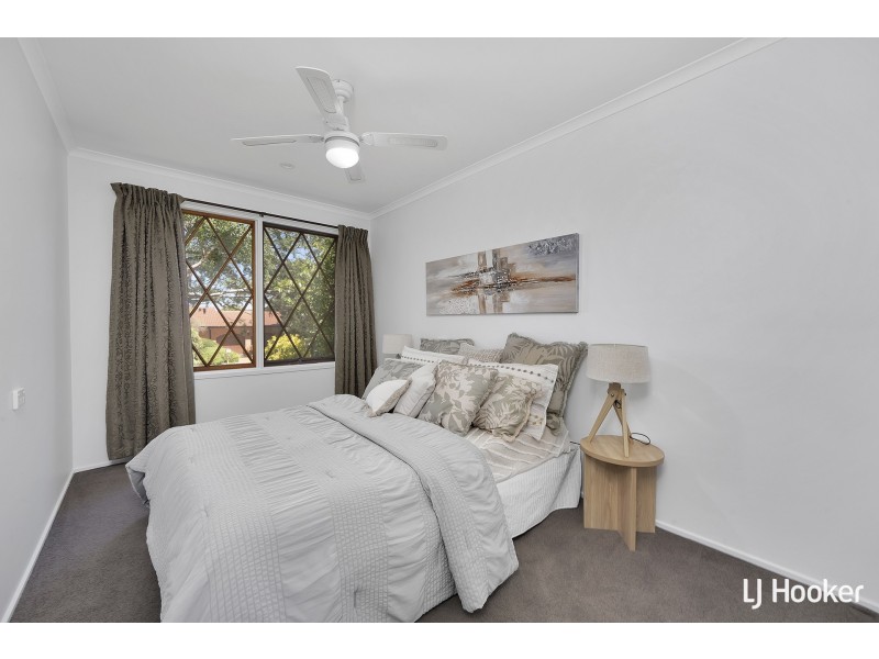 67 Vagabond Crescent, Mckellar ACT 2617
