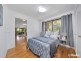 67 Vagabond Crescent, Mckellar ACT 2617