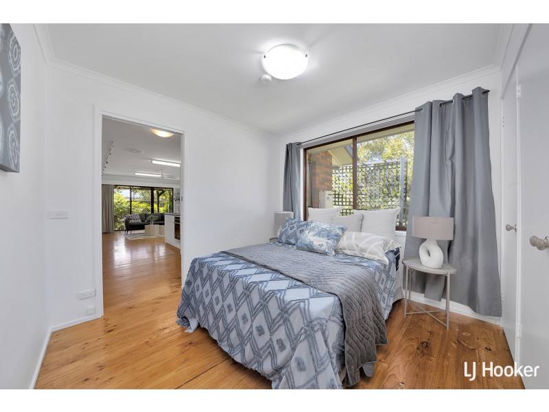 67 Vagabond Crescent, Mckellar ACT 2617