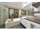 67 Vagabond Crescent, Mckellar ACT 2617
