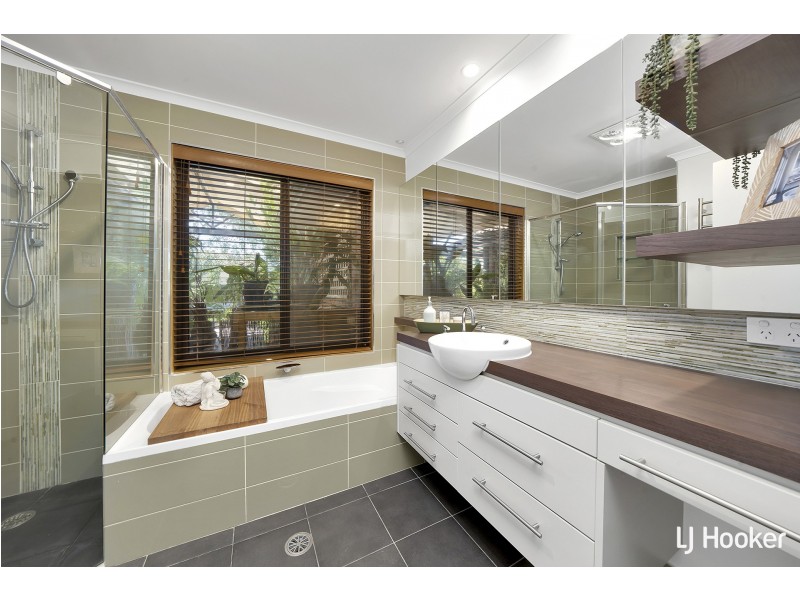 67 Vagabond Crescent, Mckellar ACT 2617
