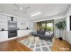 67 Vagabond Crescent, Mckellar ACT 2617