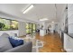 67 Vagabond Crescent, Mckellar ACT 2617