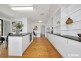 67 Vagabond Crescent, Mckellar ACT 2617