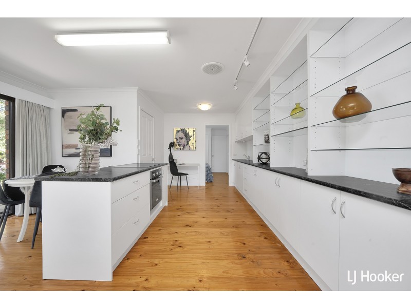67 Vagabond Crescent, Mckellar ACT 2617