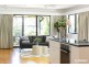 67 Vagabond Crescent, Mckellar ACT 2617