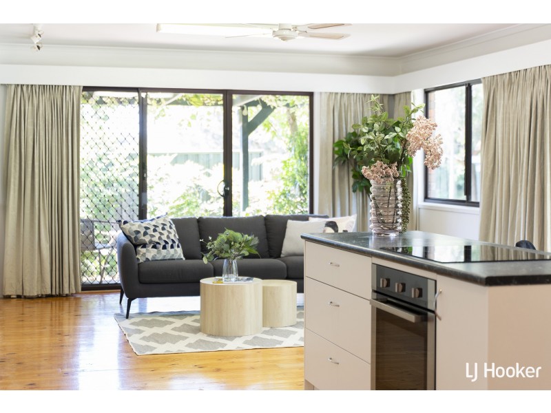 67 Vagabond Crescent, Mckellar ACT 2617