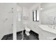 67 Vagabond Crescent, Mckellar ACT 2617