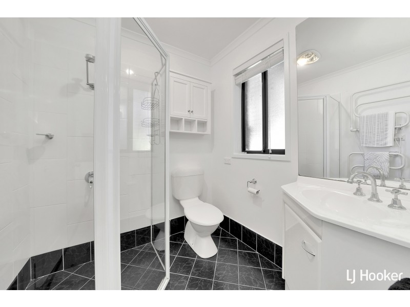 67 Vagabond Crescent, Mckellar ACT 2617