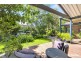 67 Vagabond Crescent, Mckellar ACT 2617
